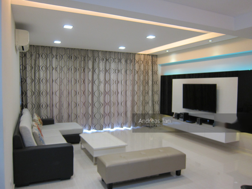 Elias Green (D18), Condominium #122806592